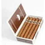 Guantanamera Décimos / 5 ks – Sleviste.cz