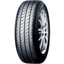 Yokohama BluEarth AE-01 185/65 R14 86T