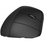 HP 920 Ergonomic Wireless Mouse 6H1A4AA – Zboží Živě