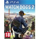 Watch Dogs 2