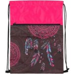 Stil Mandala Dream – Hledejceny.cz