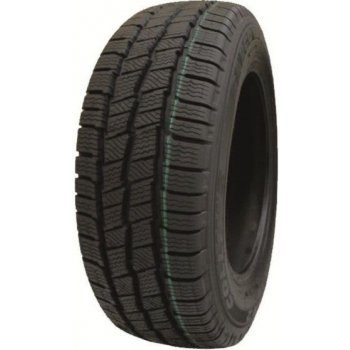 Pneumatiky Collin'S CargoVan2 All Season 215/60 R16 103T