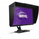 BenQ SW2700PT