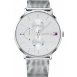 Tommy Hilfiger 1781942 – Hledejceny.cz