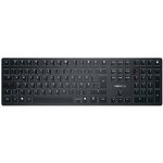 Cherry KW X ULP G8U-27000LTBDE-2 – Zboží Mobilmania