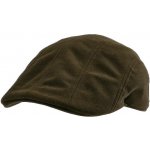 DeerHunter Pro Gamekeeper Turf bekovka – Hledejceny.cz