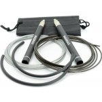 MadMax Speed Jump Rope MFA286 – Zbozi.Blesk.cz