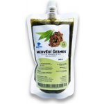 Gastro line Marináda Medvědí česnek 300 g – Zboží Dáma