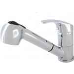 STENO TOP 1250 – Hledejceny.cz