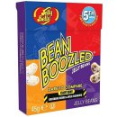 Bonbón Jelly Belly Bean Boozled 45 g