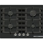 Bosch PNP6B6K40 – Zboží Mobilmania