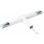 Deko-Light 930956 – Sleviste.cz