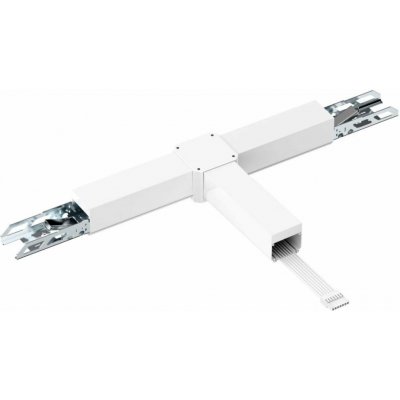 Deko-Light 930956 – Sleviste.cz