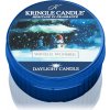 Svíčka Kringle Candle Winter Wonder 42 g