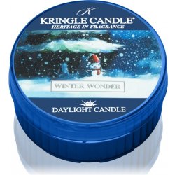 Kringle Candle Winter Wonder 42 g