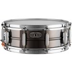 Pearl STH1450BR – Hledejceny.cz