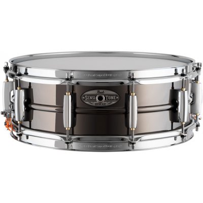Pearl STH1450BR – Hledejceny.cz