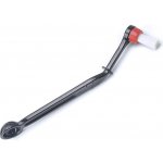 Ecocoffee kartáček na čištění hlavy kávovaru – Zboží Dáma