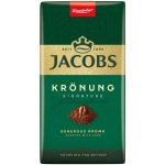 Jacobs Krönung mletá 0,5 kg – Hledejceny.cz