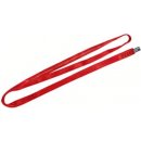 Singing Rock Open sling 120 cm