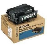 Ricoh 402810 - originální – Zbozi.Blesk.cz