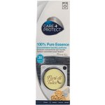 Care + Protect LPL1043F parfém do pračky – Zboží Dáma