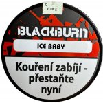 BlackBurn Ice Baby 200 g – Sleviste.cz