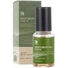 Pleťové sérum a emulze Benton Deep Green Tea Serum 35 ml