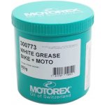 Motorex Bike Grease 850 g – Zboží Mobilmania