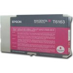 Epson C13T616300 - originální – Hledejceny.cz