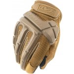 Mechanix Wear M-Pact coyote – Hledejceny.cz