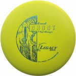 Legacy Discs Ghost Excel – Zbozi.Blesk.cz