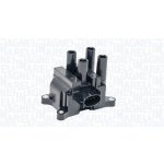 Zapalovací cívka MAGNETI MARELLI 060717178012 | Zboží Auto