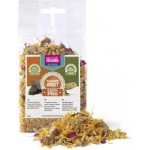 Arcadia EarthPro FlowerBoost 60 g – Zboží Mobilmania