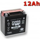 Yuasa YTX14L-BS