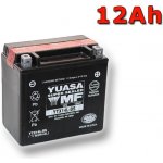 Yuasa YTX14L-BS – Zbozi.Blesk.cz