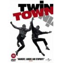 Twin Town DVD