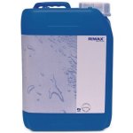 Riwax GLASS CLEAN 5 l – Zboží Mobilmania