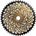 Sram XX1 Eagle XG-1299 – Zboží Dáma