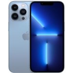 Apple iPhone 13 Pro 256GB Sierra Blue – Hledejceny.cz