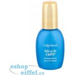 Sally Hansen Miracle Cure posilující péče na silně problematické nehty 13,3 ml – Sleviste.cz