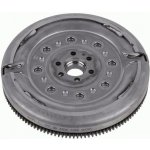 Setrvačník SACHS 2294 002 240 | Zboží Auto