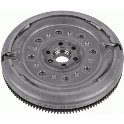 Setrvačník SACHS 2294 002 240 | Zboží Auto