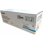 Canon 2187C002 - originální – Zboží Živě