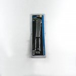 XTline P19178 – HobbyKompas.cz