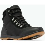Sorel Ankeny II Hiker Plus Wp – Zboží Dáma