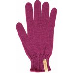 Kama RB209 144 purpurová – Hledejceny.cz