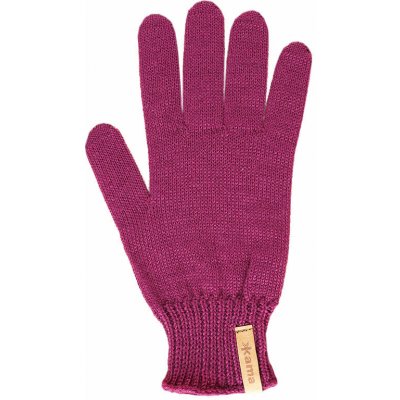 Kama RB209 144 purpurová – Hledejceny.cz