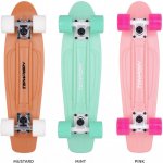 Tempish BUFFY NATURE – Sleviste.cz