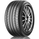 Osobní pneumatika Toyo Proxes R32 205/50 R17 89W